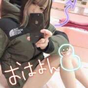 ヒメ日記 2025/12/07 07:44 投稿 みなみ マリン宮殿水戸店