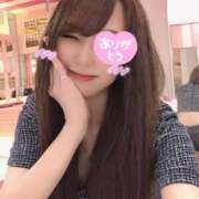 ヒメ日記 2025/12/19 08:24 投稿 みなみ マリン宮殿水戸店