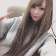 みなみ (　ﾟдﾟ)今月ラスト出勤、、、かも！？ マリン宮殿水戸店