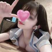 ヒメ日記 2025/02/12 13:27 投稿 星空えみり・N〇ソープ出身 Platinum Legend(プラチナムレジェンド)