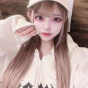 ヒメ日記 2025/02/14 22:17 投稿 星空えみり・N〇ソープ出身 Platinum Legend(プラチナムレジェンド)