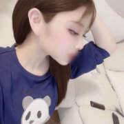 ヒメ日記 2025/02/18 22:57 投稿 星空えみり・N〇ソープ出身 Platinum Legend(プラチナムレジェンド)