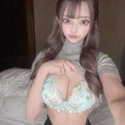 ヒメ日記 2025/02/20 13:27 投稿 星空えみり・N〇ソープ出身 Platinum Legend(プラチナムレジェンド)