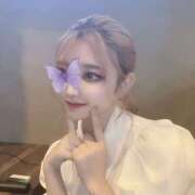 ヒメ日記 2025/02/20 19:17 投稿 星空えみり・N〇ソープ出身 Platinum Legend(プラチナムレジェンド)