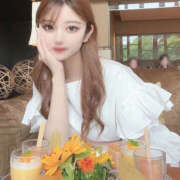 ヒメ日記 2025/02/22 00:04 投稿 星空えみり・N〇ソープ出身 Platinum Legend(プラチナムレジェンド)