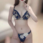 ヒメ日記 2025/02/24 02:07 投稿 星空えみり・N〇ソープ出身 Platinum Legend(プラチナムレジェンド)