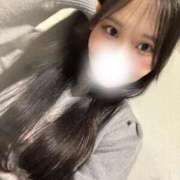 ヒメ日記 2025/09/02 12:24 投稿 もも ラブライフ越谷