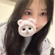 もも 20時まで♡ ラブライフ越谷