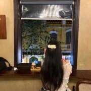 ヒメ日記 2026/01/17 15:35 投稿 もも ラブライフ越谷