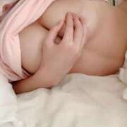 ヒメ日記 2026/04/27 23:05 投稿 もも ラブライフ越谷