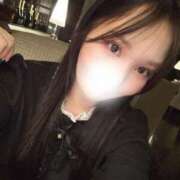 ヒメ日記 2025/02/24 14:34 投稿 もも ラブライフ所沢川越