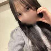 ヒメ日記 2025/04/21 13:13 投稿 もも ラブライフ所沢川越