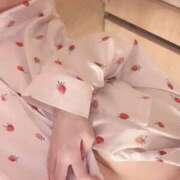 ヒメ日記 2025/09/30 16:44 投稿 もも ラブライフ所沢川越