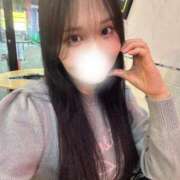 ヒメ日記 2025/12/11 12:44 投稿 もも ラブライフ所沢川越