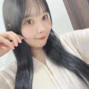 もも 速報♡♡ ラブライフ所沢川越