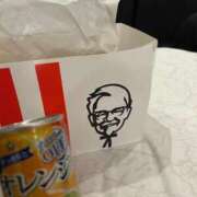 ヒメ日記 2025/02/04 20:37 投稿 もも ラブライフ大宮岩槻店