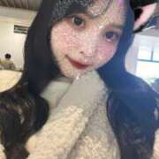 ヒメ日記 2025/02/27 13:03 投稿 もも ラブライフ大宮岩槻店