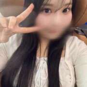 ヒメ日記 2025/09/03 13:44 投稿 もも ラブライフ大宮岩槻店