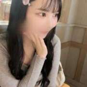 ヒメ日記 2025/11/07 21:10 投稿 もも ラブライフ大宮岩槻店