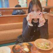 もも 到着🍀*゜ ラブライフ大宮岩槻店