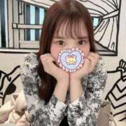 ヒメ日記 2025/02/01 18:24 投稿 もも Love Life(ラブライフ) 池袋店