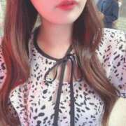 ヒメ日記 2025/02/26 17:54 投稿 もも Love Life(ラブライフ) 池袋店