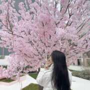 ヒメ日記 2025/03/10 12:26 投稿 もも Love Life(ラブライフ) 池袋店