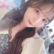 ヒメ日記 2025/03/13 12:30 投稿 もも Love Life(ラブライフ) 池袋店