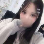 ヒメ日記 2025/05/01 20:03 投稿 もも Love Life(ラブライフ) 池袋店