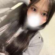 ヒメ日記 2025/05/20 12:31 投稿 もも Love Life(ラブライフ) 池袋店