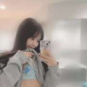 ヒメ日記 2025/06/13 12:33 投稿 もも Love Life(ラブライフ) 池袋店