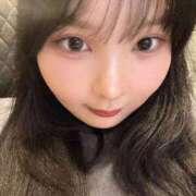 ヒメ日記 2025/08/29 12:54 投稿 もも Love Life(ラブライフ) 池袋店