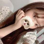 ヒメ日記 2025/09/09 12:31 投稿 もも Love Life(ラブライフ) 池袋店