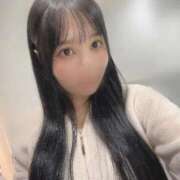 ヒメ日記 2025/11/13 12:41 投稿 もも Love Life(ラブライフ) 池袋店