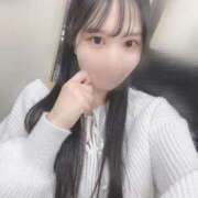 ヒメ日記 2025/12/04 12:30 投稿 もも Love Life(ラブライフ) 池袋店