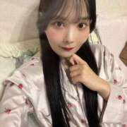 ヒメ日記 2025/12/10 16:14 投稿 もも Love Life(ラブライフ) 池袋店