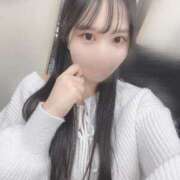 ヒメ日記 2025/04/01 17:34 投稿 もも ラブライフさいたま