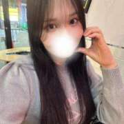 ヒメ日記 2025/07/04 16:53 投稿 もも ラブライフさいたま