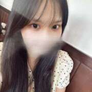 ヒメ日記 2025/10/23 16:44 投稿 もも ラブライフさいたま