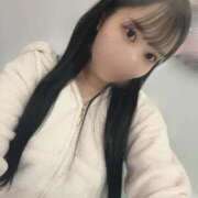 ヒメ日記 2025/12/24 16:54 投稿 もも ラブライフさいたま