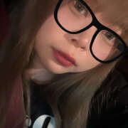 ヒメ日記 2026/02/27 14:05 投稿 まのん 集え！おっぱい好きたち！もんだ～ら