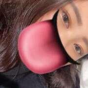 ヒメ日記 2026/02/28 00:27 投稿 まのん 集え！おっぱい好きたち！もんだ～ら