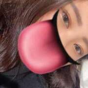 ヒメ日記 2026/02/28 00:32 投稿 まのん 集え！おっぱい好きたち！もんだ～ら