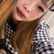 ヒメ日記 2026/03/01 00:17 投稿 まのん 集え！おっぱい好きたち！もんだ～ら