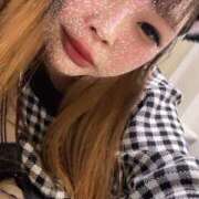 ヒメ日記 2026/03/01 00:25 投稿 まのん 集え！おっぱい好きたち！もんだ～ら