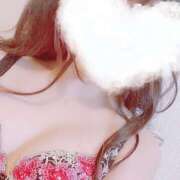 ヒメ日記 2026/03/01 13:21 投稿 まのん 集え！おっぱい好きたち！もんだ～ら