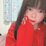 ヒメ日記 2026/03/01 23:00 投稿 まのん 集え！おっぱい好きたち！もんだ～ら