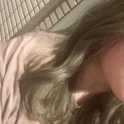 ヒメ日記 2026/03/03 18:42 投稿 まのん 集え！おっぱい好きたち！もんだ～ら