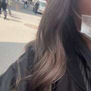 ヒメ日記 2026/03/03 22:38 投稿 まのん 集え！おっぱい好きたち！もんだ～ら