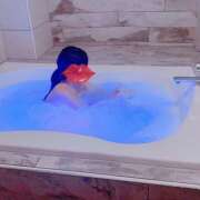 ヒメ日記 2026/03/04 13:24 投稿 まのん 集え！おっぱい好きたち！もんだ～ら